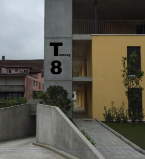 Hotels in Oberentfelden